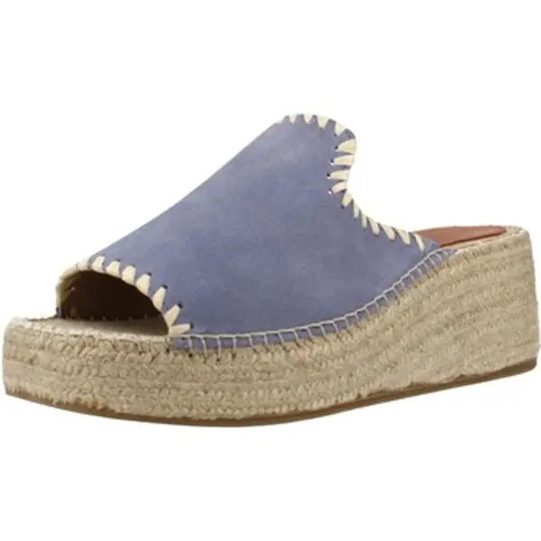 Toni Pons Toni Pons  Espadrile Sandalias Mujer Modèle Ilenia Sdt  Toni Pons