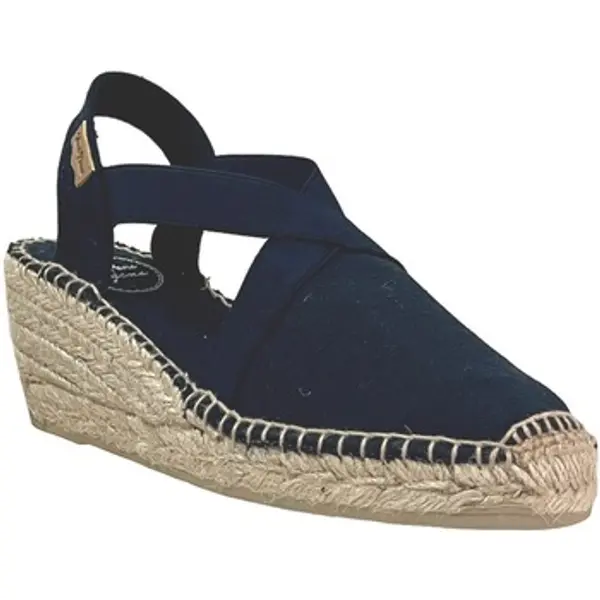 Toni Pons Toni Pons  Espadrile Ter  Toni Pons