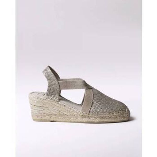 Toni Pons Toni Pons  Espadrile TRITONT  Toni Pons