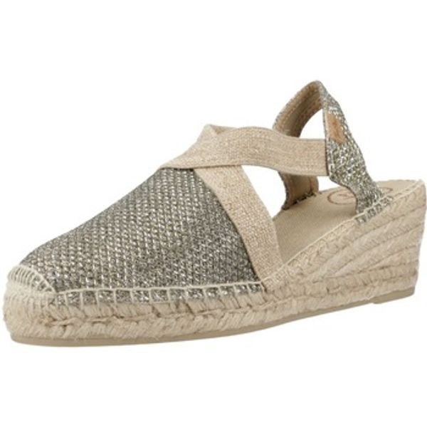 Toni Pons Toni Pons  Espadrile TRITONT  Toni Pons