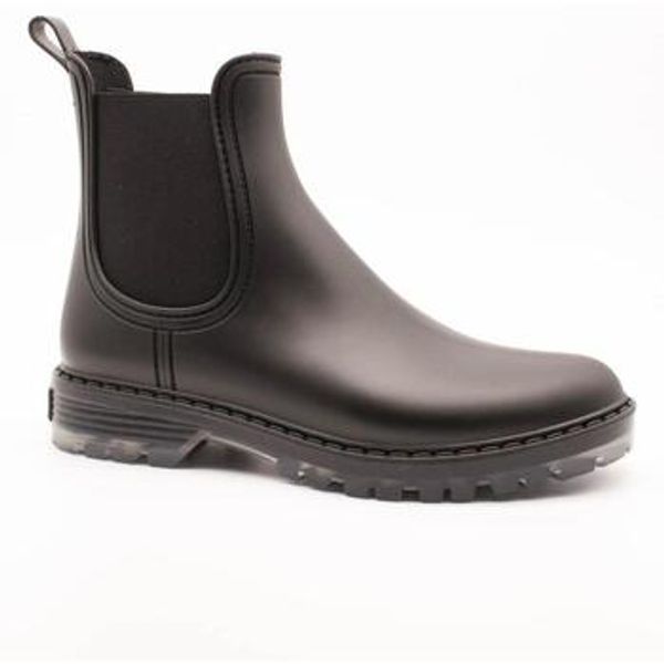 Toni Pons Toni Pons  Gležnjače -  Toni Pons