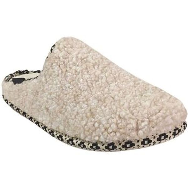 Toni Pons Toni Pons  Klompe Darla-sb  Toni Pons