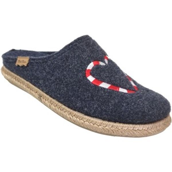 Toni Pons Toni Pons  Klompe Miri-nd  Toni Pons