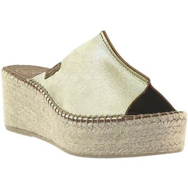 Toni Pons Toni Pons  Natikače Ivonne  Toni Pons