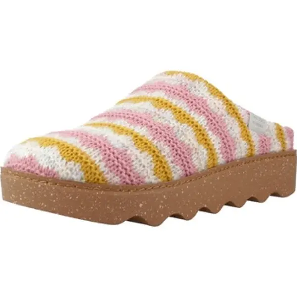 Toni Pons Toni Pons  Natikače Zapatillas Hogar Mujer Modèle Joyce Ya  Toni Pons
