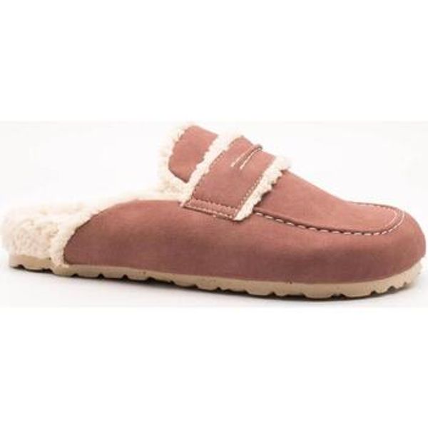 Toni Pons Toni Pons  Niske tenisice -  Toni Pons