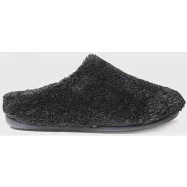 Toni Pons Toni Pons  Papuče 146938  Toni Pons