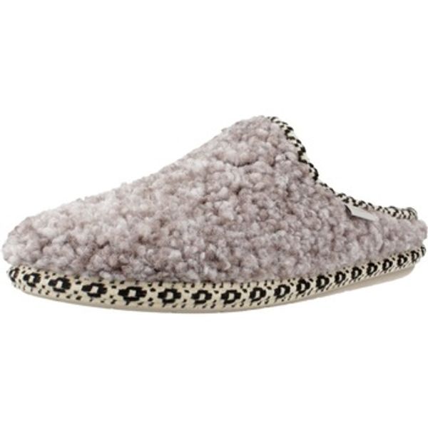 Toni Pons Toni Pons  Papuče DARLA-SB  Toni Pons