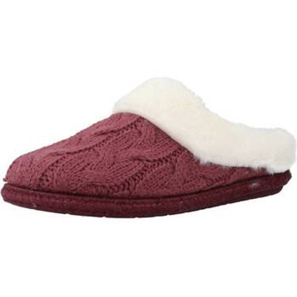 Toni Pons Toni Pons  Papuče DELI SC  Toni Pons