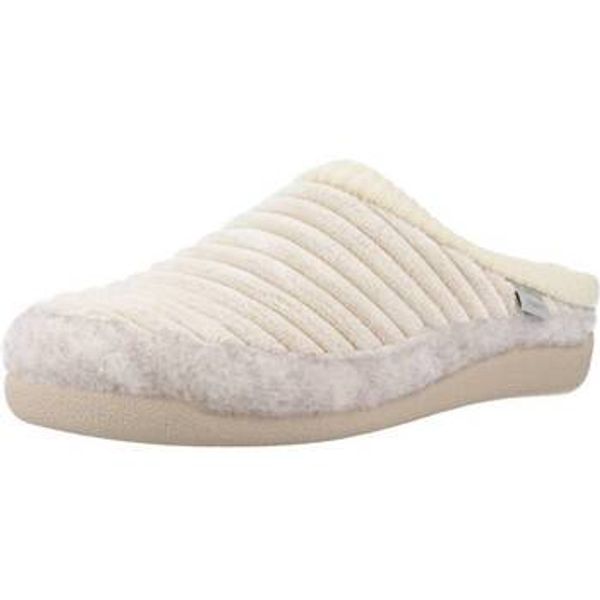 Toni Pons Toni Pons  Papuče MALU OD  Toni Pons