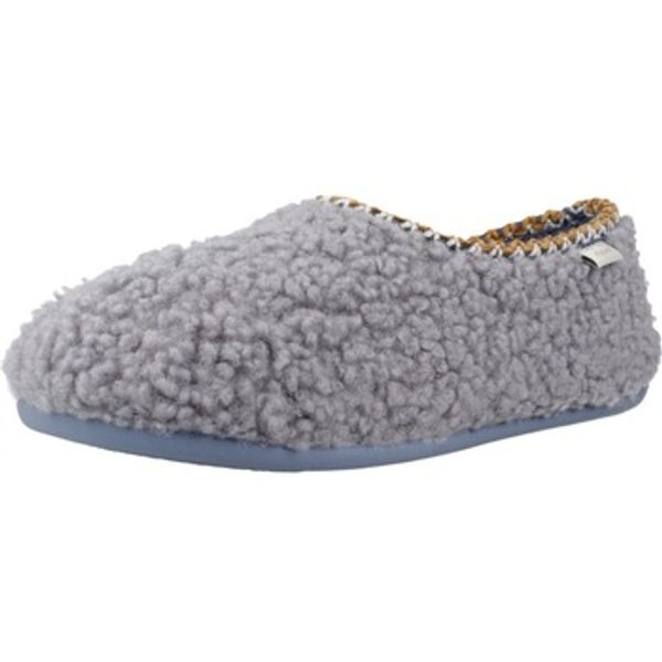 Toni Pons Toni Pons  Papuče MARTA SH  Toni Pons