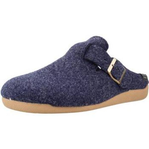 Toni Pons Toni Pons  Papuče NORTON FP  Toni Pons