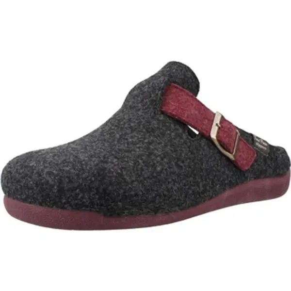 Toni Pons Toni Pons  Papuče Zapatillas Hogar Hombre Modèle Norton Fr  Toni Pons