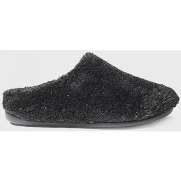 Toni Pons Toni Pons  Papuče Zapatillas Hogar Mujer Modèle 146938  Toni Pons