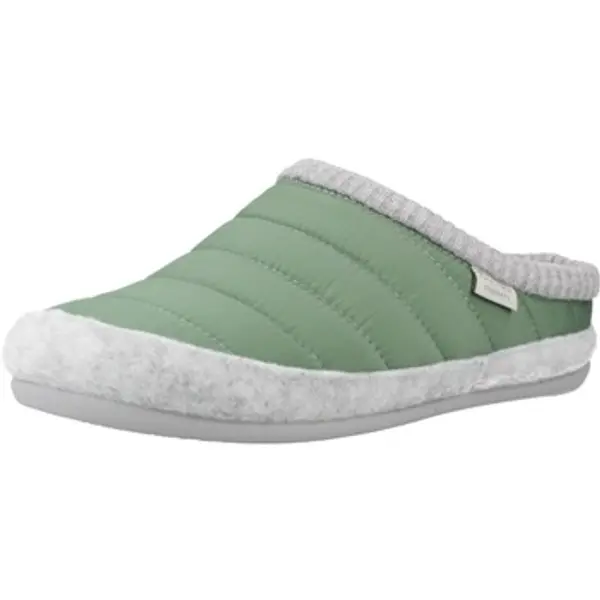 Toni Pons Toni Pons  Papuče Zapatillas Hogar Mujer Modèle Alins  Toni Pons