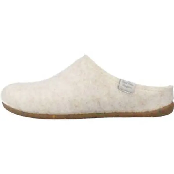 Toni Pons Toni Pons  Papuče Zapatillas Hogar Mujer Modèle Mona Fr  Toni Pons