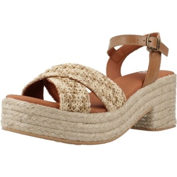 Toni Pons Toni Pons  Sandale i polusandale ATENES  Toni Pons