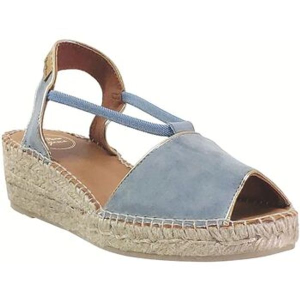 Toni Pons Toni Pons  Sandale i polusandale Bilda  Toni Pons