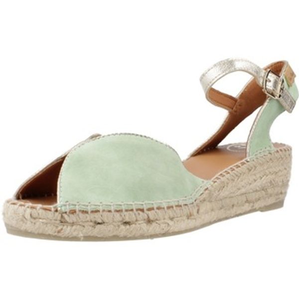 Toni Pons Toni Pons  Sandale i polusandale BREST  Toni Pons