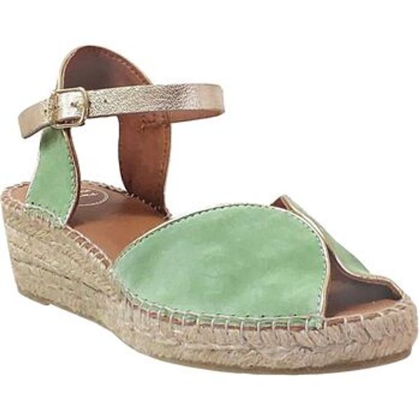 Toni Pons Toni Pons  Sandale i polusandale Brest  Toni Pons