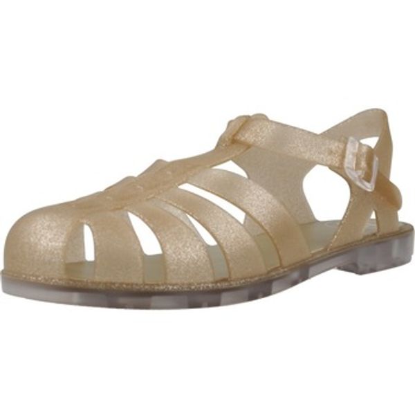 Toni Pons Toni Pons  Sandale i polusandale CALA  Toni Pons