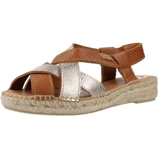 Toni Pons Toni Pons  Sandale i polusandale ELIA  Toni Pons