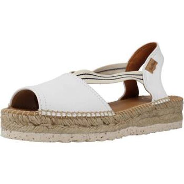 Toni Pons Toni Pons  Sandale i polusandale ESTEL SWt  Toni Pons