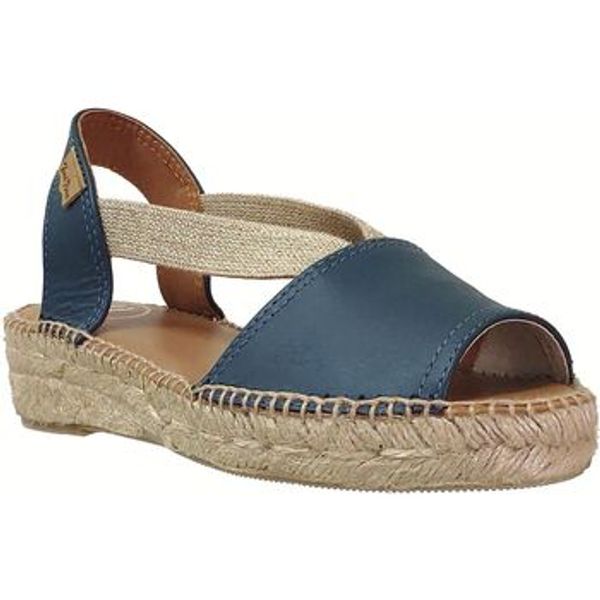 Toni Pons Toni Pons  Sandale i polusandale Etna  Toni Pons