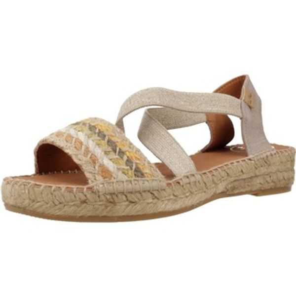 Toni Pons Toni Pons  Sandale i polusandale JESS-BG  Toni Pons