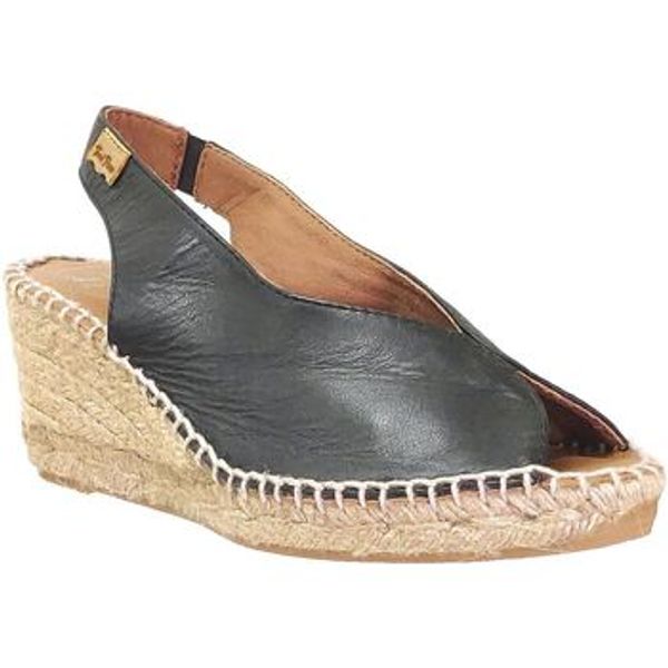 Toni Pons Toni Pons  Sandale i polusandale Laila-p  Toni Pons