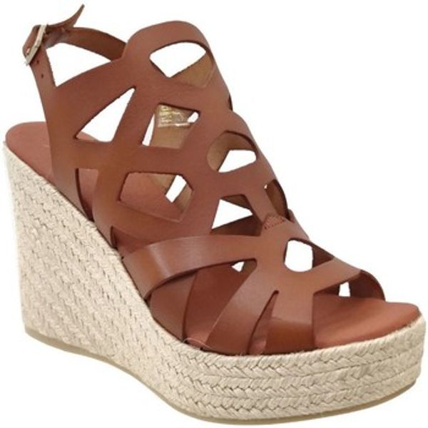 Toni Pons Toni Pons  Sandale i polusandale Osor  Toni Pons