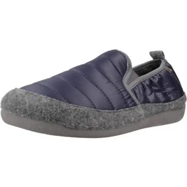 Toni Pons Toni Pons  Slip-on cipele Zapatillas Hogar Hombre Modèle Ned Tk  Toni Pons