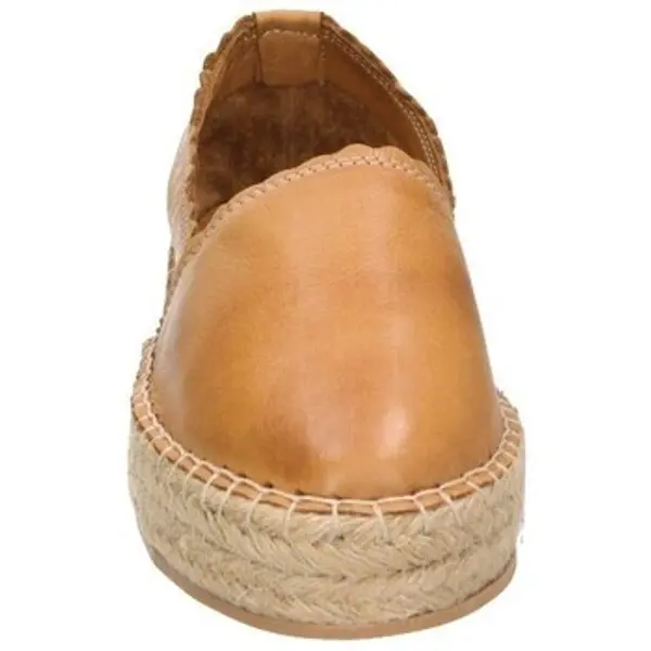 Top3 Top3  Espadrile 87950  Top3