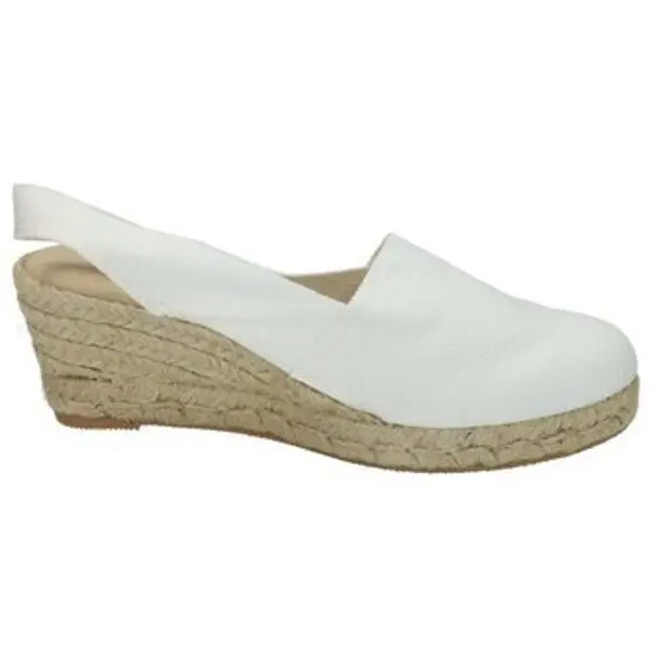 Torres Torres  Espadrile -  Torres