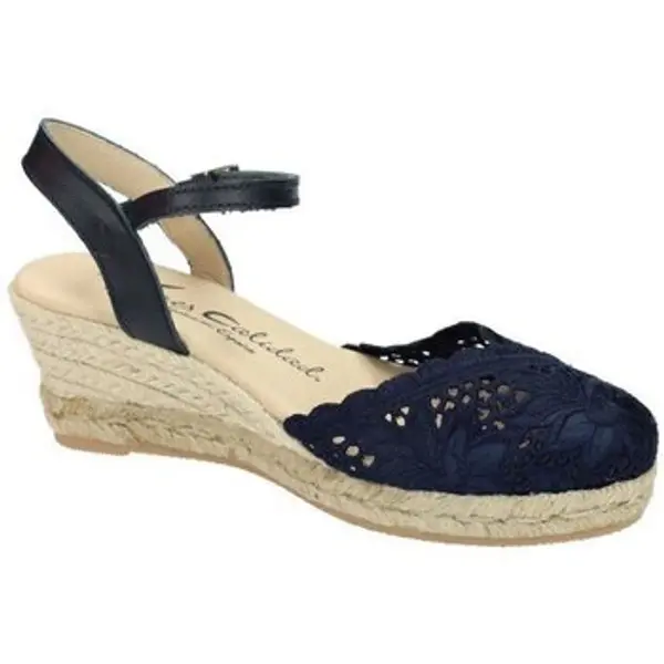 Torres Torres  Espadrile -  Torres