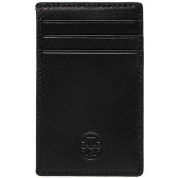 Tory Burch Tory Burch  Novčanici -  Tory Burch