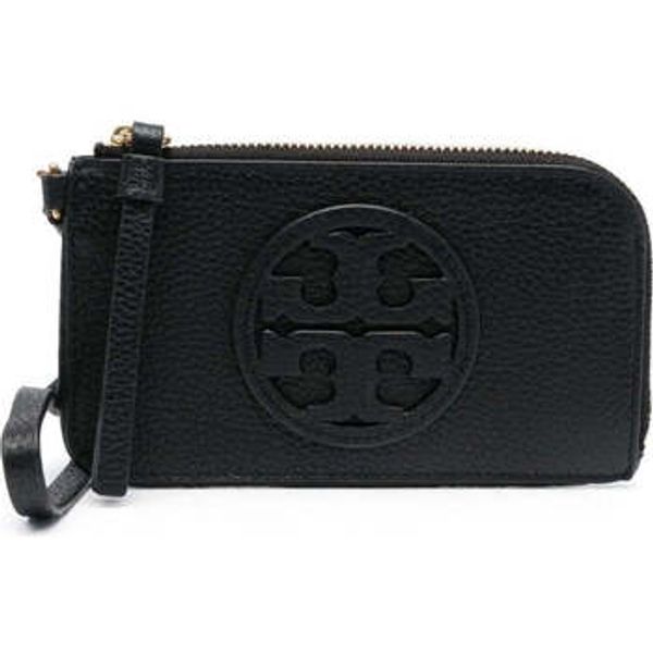 Tory Burch Tory Burch  Novčanici -  Tory Burch