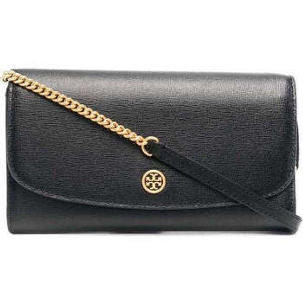 Tory Burch Tory Burch  Novčanici -  Tory Burch