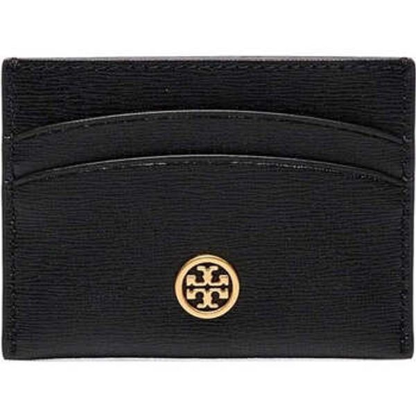 Tory Burch Tory Burch  Novčanici -  Tory Burch