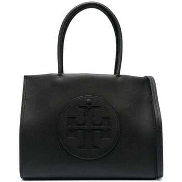 Tory Burch Tory Burch  Shopper torbe  -  Tory Burch