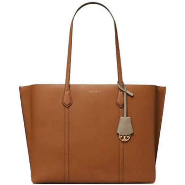 Tory Burch Tory Burch  Shopper torbe  -  Tory Burch