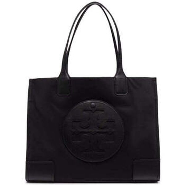 Tory Burch Tory Burch  Shopper torbe  -  Tory Burch