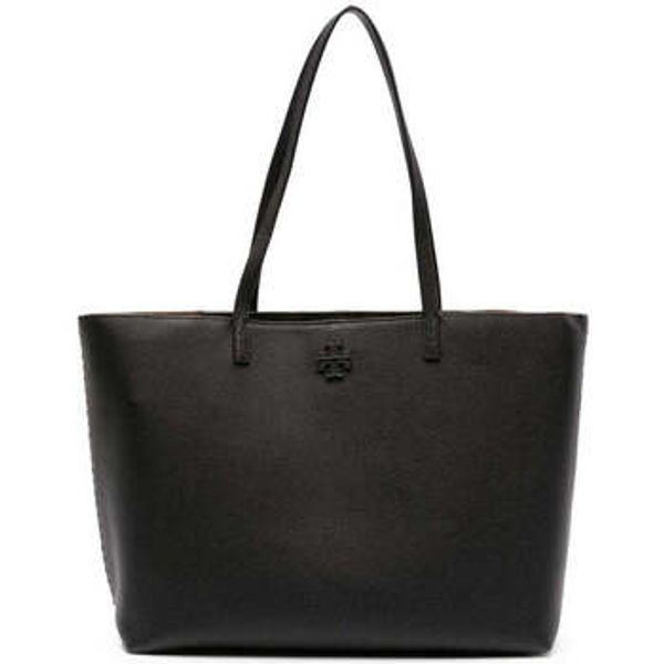 Tory Burch Tory Burch  Shopper torbe  -  Tory Burch