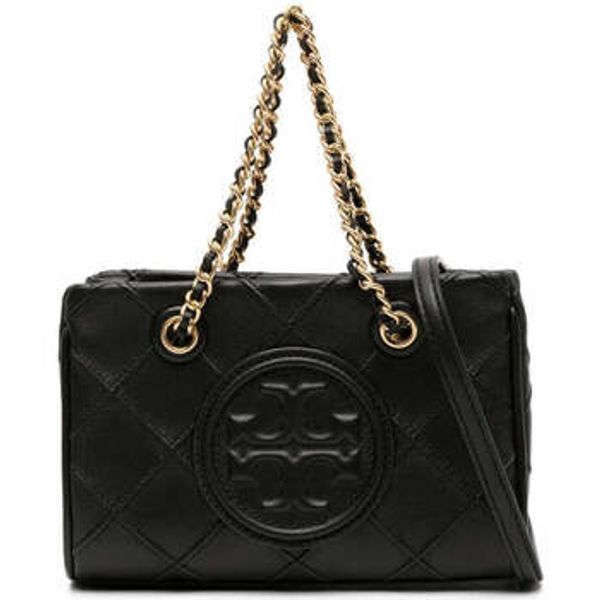 Tory Burch Tory Burch  Shopper torbe  -  Tory Burch