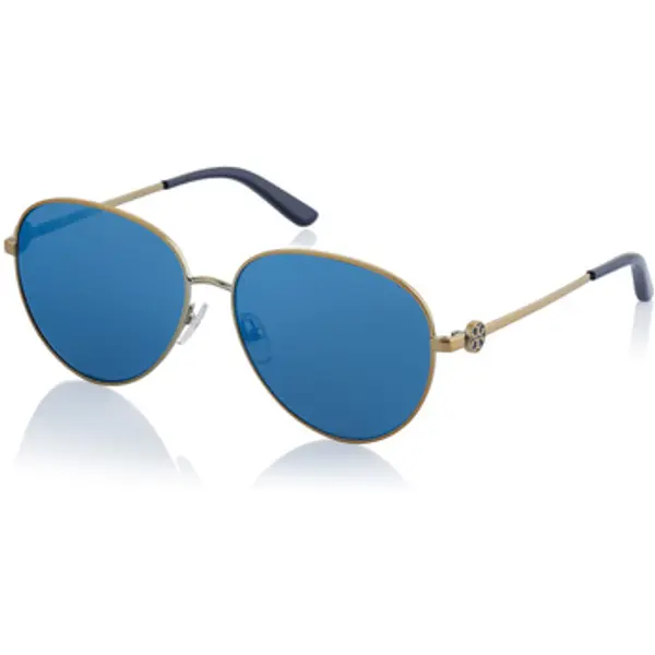 Tory Burch Tory Burch  Sunčane naočale -  Tory Burch