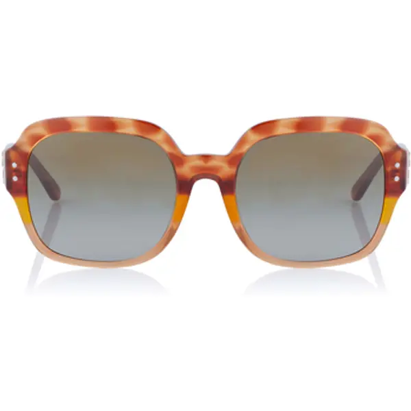 Tory Burch Tory Burch  Sunčane naočale -  Tory Burch
