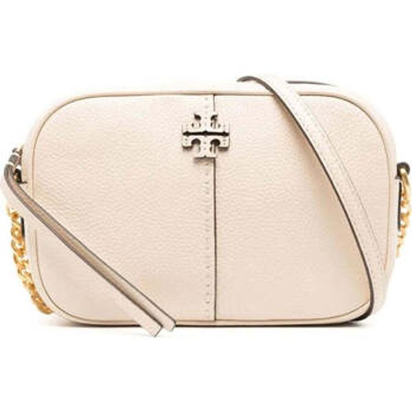 Tory Burch Tory Burch  Torbe preko ramena -  Tory Burch