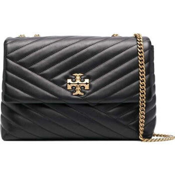 Tory Burch Tory Burch  Torbe za nošenje preko tijela -  Tory Burch