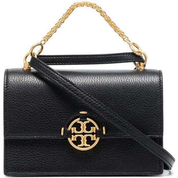 Tory Burch Tory Burch  Torbe za nošenje preko tijela -  Tory Burch