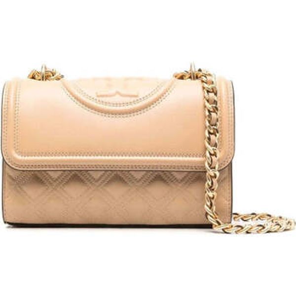 Tory Burch Tory Burch  Torbe za nošenje preko tijela -  Tory Burch